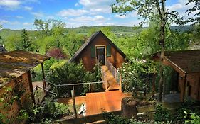 Ferienhaus 33